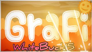 Прохождение игры Grafi