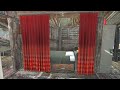 Fallout 4 Sanctuary Security Outpost
