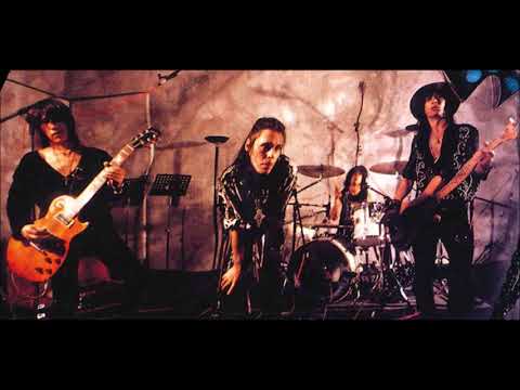 Slumlords -  Big Spin (Har-Dee-Harhar EP 1993)