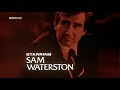 Law Order Season 7 HD