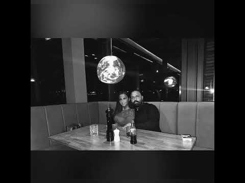 ZSÜLI - Jasmina & Tessi