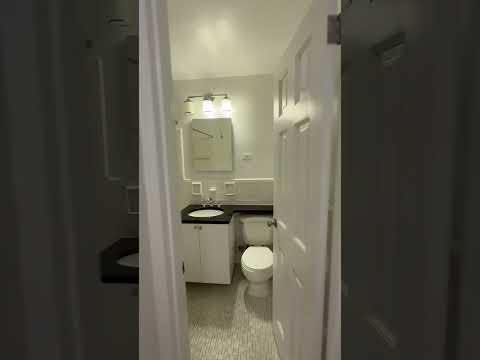 video 1