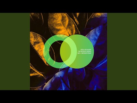 The Seventh World (Messier Remix)
