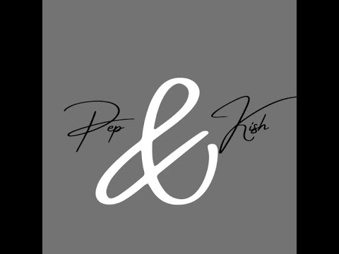 Relationships Matter International video.