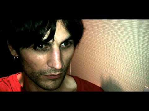 Telaraña -Uxío Mayo feat Allan Haapalainen