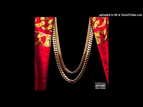 RIOT. - YUCK FREESTYLE