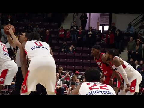 YouTube thumbnail for video