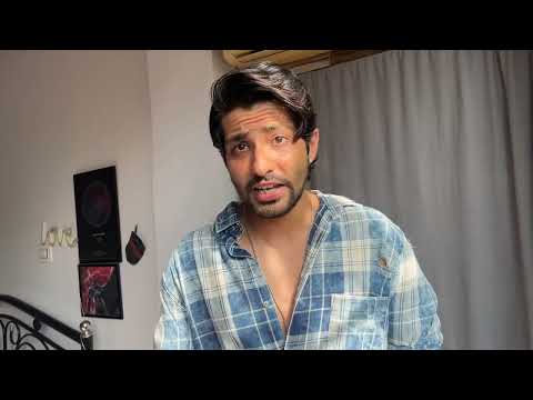 Rahul Audition link 1