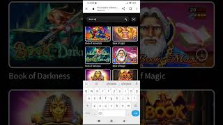 topsport -6800€ pastovu zaidima kuri zaidziu neranda 🤦 lopai