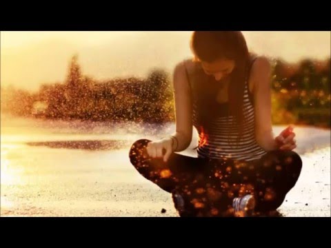 Sollito - Better days (Sub Question remix)