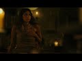Lokah 2025 Movie Explained In Hindi Jhatpat Bollywood