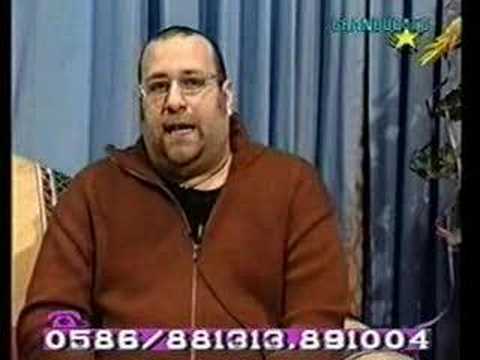 Strani Elementi @ L'Arcobaleno p1