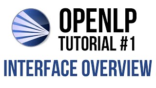 Vidéo de OpenLP