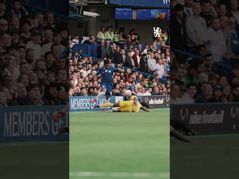 ESTÊVÃO 😮‍💨