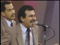 El Gran Combo - Por Ella