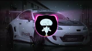 Download lagu DJ TIKTOK STECU X PICA PICA SLOWED VIRAL TIKTOK 2025 mp3