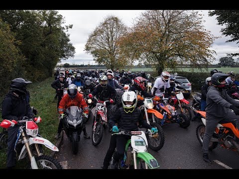 Breeze T.O.H - Ty's World (RIP Tyrone Evans Shields)