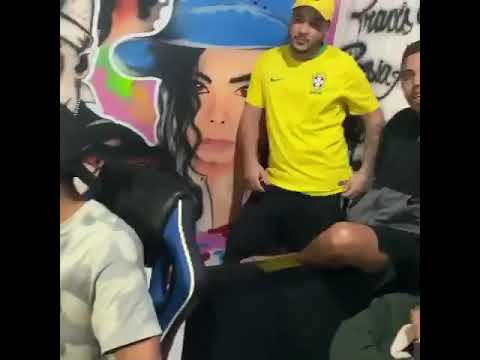 MC MAX - NOSSO SENTIMENTO E SO UM GRUPO DE PAGODE - SARRADINHA ( DJ RENNAN DA PENHA ) 2021