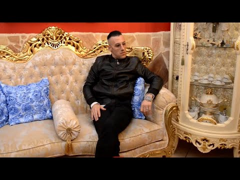 Federico Vicino - Non c'è più onore ( Ufficiale 2021 )