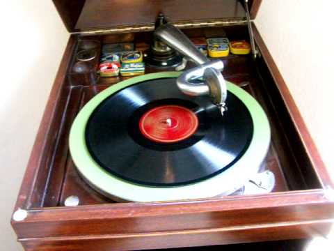 "Old Man Sunshine"  Broadway Bell-Hops