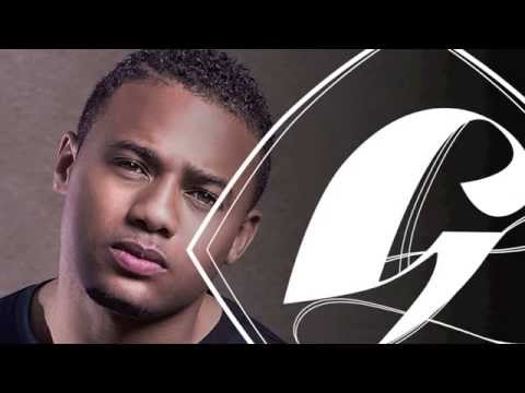 Gentz ft. Djuric Virginie - Skonde pa amor