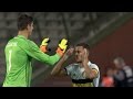 Eden Hazard vs Spain (Home) 16-17 HD 1080i