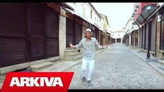 Shqiprim Sylejmani - S'e Di Ku Je