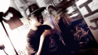 Soulja Boy ft Lil B - 30 Thousand 100 Million (Official Music Video)