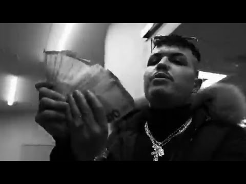 167 GANG - Gangstas RMX (PopSmoke Tribute 🕊)