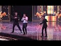 Yo Yo Honey Singh At IIFA Awards Singing Bonita Song