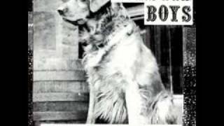 Beastie Boys - Riot Fight