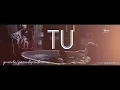O Nadaan Parindey Whatsapp Status