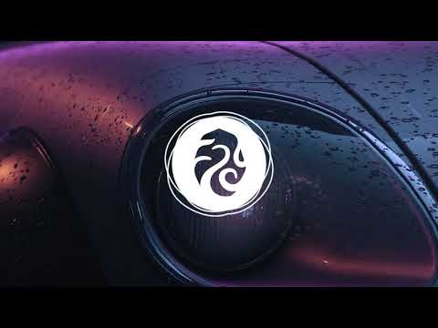 Kuma the Third - I rest my case