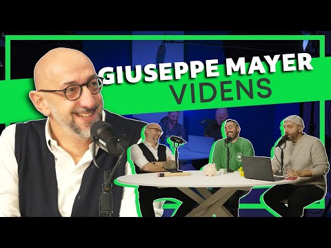 Viden Giuseppe Mayer