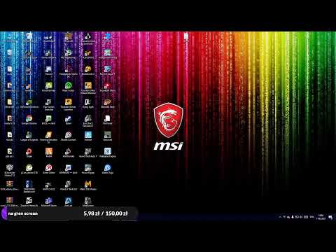 fortnite road to 100 subs