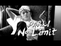 [COVER] ZICO - No Limit [Full Ver.] 