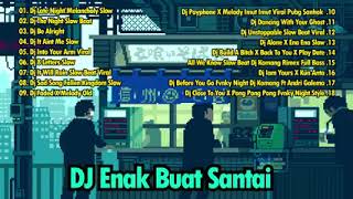 Download lagu DJ Komang slow Beat enak di dengan waktu santai lagu barat full DJ late night melancholy mp3 Download lagu DJ Komang slow Beat enak di dengan waktu santai lagu barat full DJ late night melancholy mp3