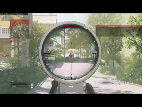 PIEMAN, WHAT IS THAT MOVEMENT SKILL? SHEEEESH 😮😮