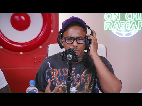 Az Chike Mafiathon Radar Freestyle