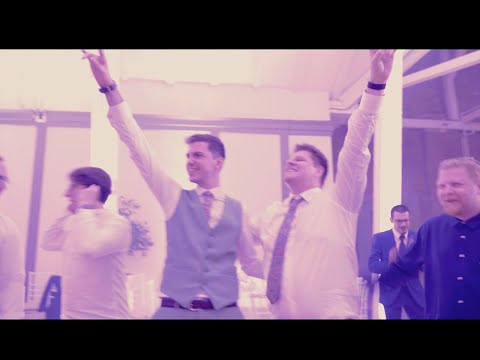 Dj Florin Popescu -#DjNunta Brașov  #Pop #Rock &More la Conacul Heldsdorf