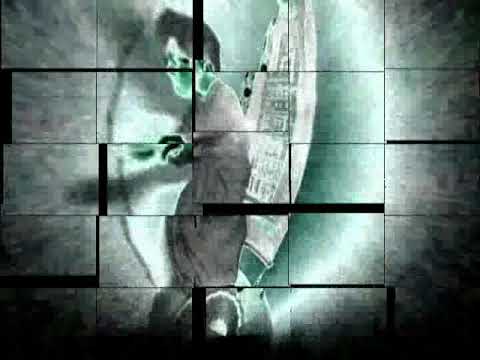 Dissecting Table - Zero (2006)