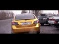 Диман Брюханов Без причины Lexus GS300 Gold от ExTerri Tuning бпан ...