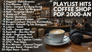 Download lagu Kumpulan Lagu Pop Indonesia Awal 2000an Terbaik – Galau & Romantis | Playlist Kenangan SMA mp3 Download lagu Kumpulan Lagu Pop Indonesia Awal 2000an Terbaik – Galau & Romantis | Playlist Kenangan SMA mp3