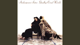 Are We in Love Yet (Alternative Remix)