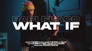 If I Die Music Video