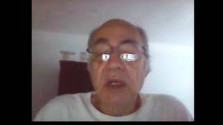 Trip to laserium late 70's Hayden Planetarium