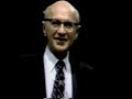 Milton Friedman - Mýtus obedu za... (SirIndy) - Známka: 1, váha: střední