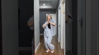 Gái xinh Tiktok Trung Quốc#2022年#gaixinh#331