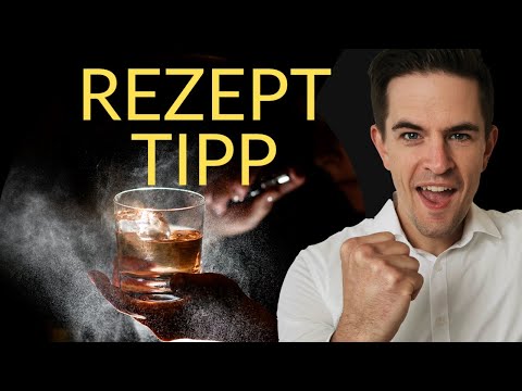 Ein Shot für gute Verdauung, Immunreaktion, Entgiftung uvm.!