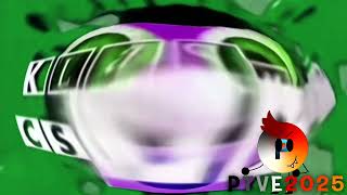 KAZIZTANUBLAVAINAMABOLOKI csupo with 6 Effects